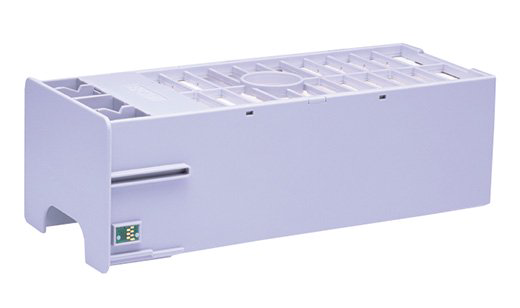 Емкость отработанных чернил Epson StylusPro 4000/4450/480 C12C890191 White - ForteMarket Емкость отработанных чернил Epson StylusPro 4000/4450/480 C12C890191 White купить,39968