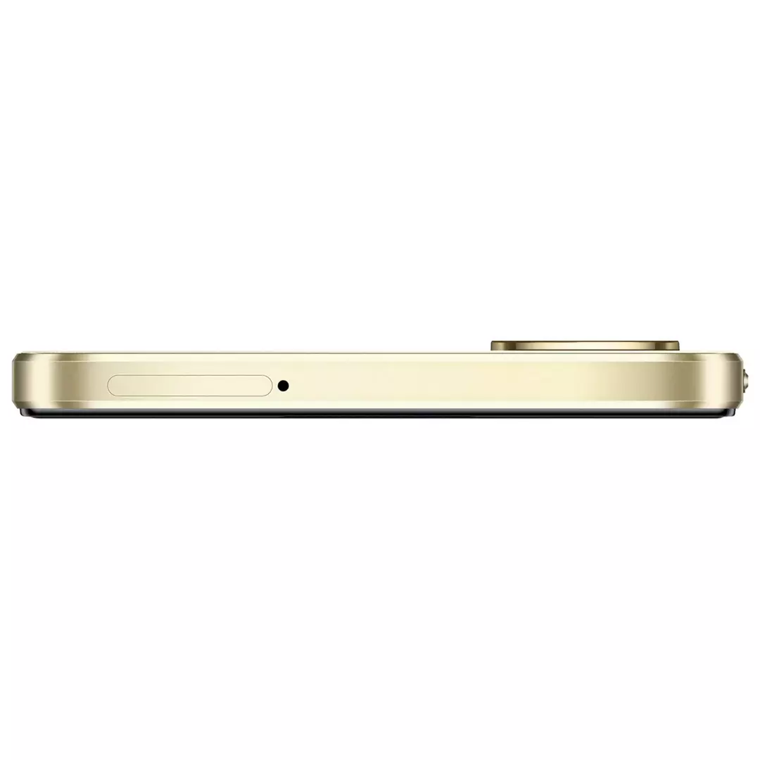 Смартфон Vivo Y16 3/32GB Drizzling Gold купить,NaN