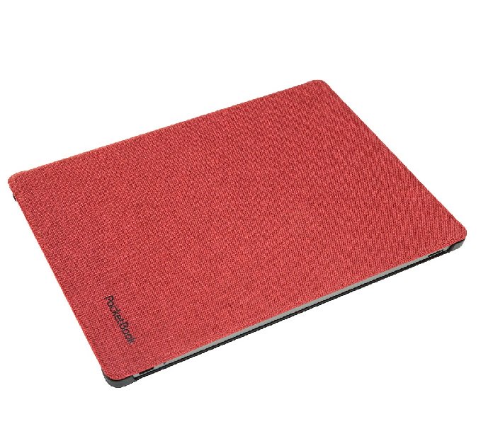 Чехол для электронной книги PocketBook HN-SL-PU-970-RD-CIS красный купить,0