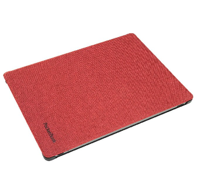 Чехол для электронной книги PocketBook HN-SL-PU-970-RD-CIS красный купить,13990