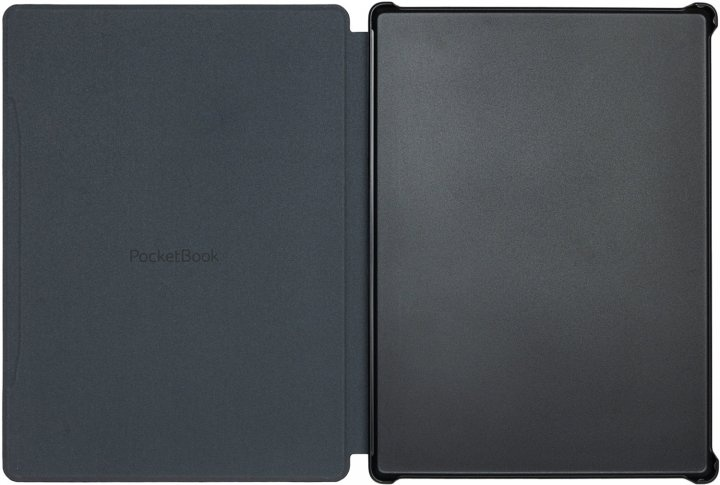 Чехол для электронной книги PocketBook HN-SL-PU-970-BK-CIS черный купить,NaN