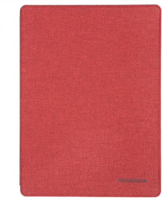 Чехол для электронной книги PocketBook HN-SL-PU-970-RD-CIS красный