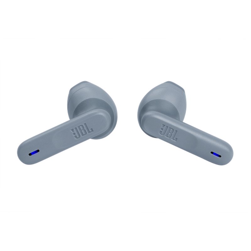 Наушники JBL Wave 300TWS синие купить,NaN