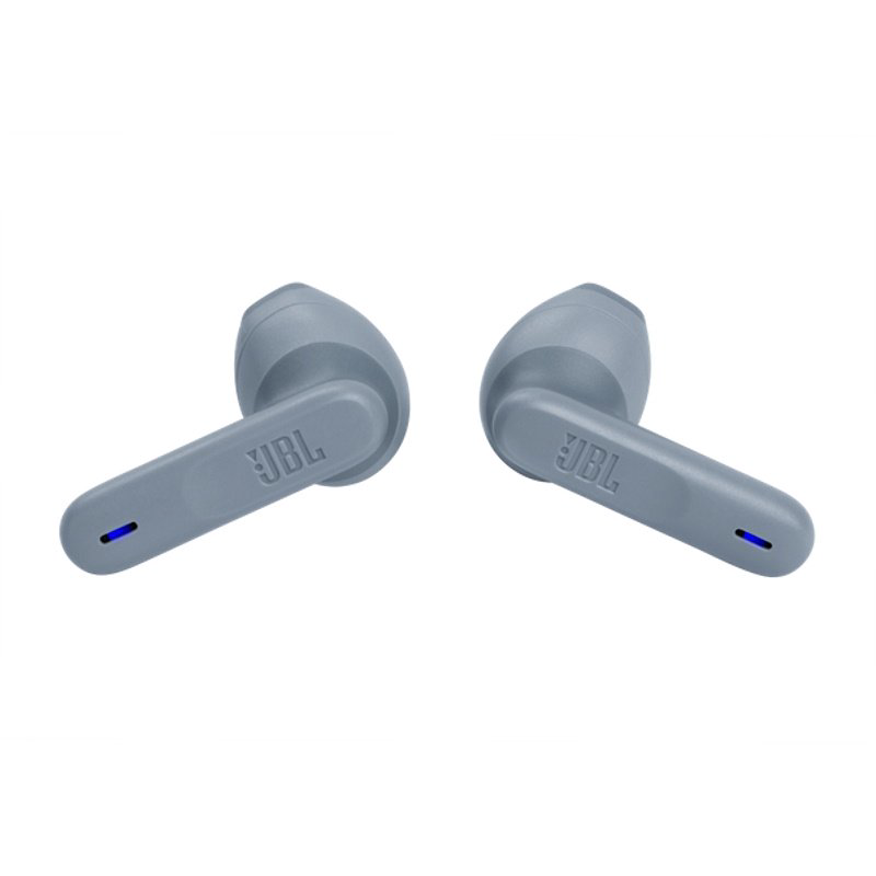 Наушники JBL Wave 300TWS синие купить,NaN