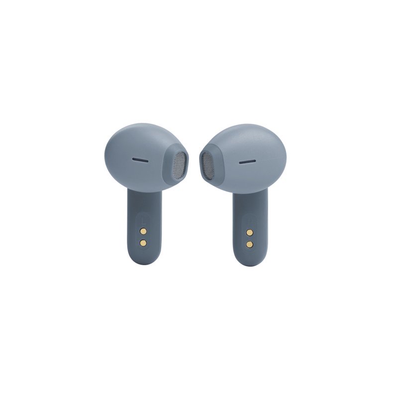 Наушники JBL Wave 300TWS синие купить,NaN