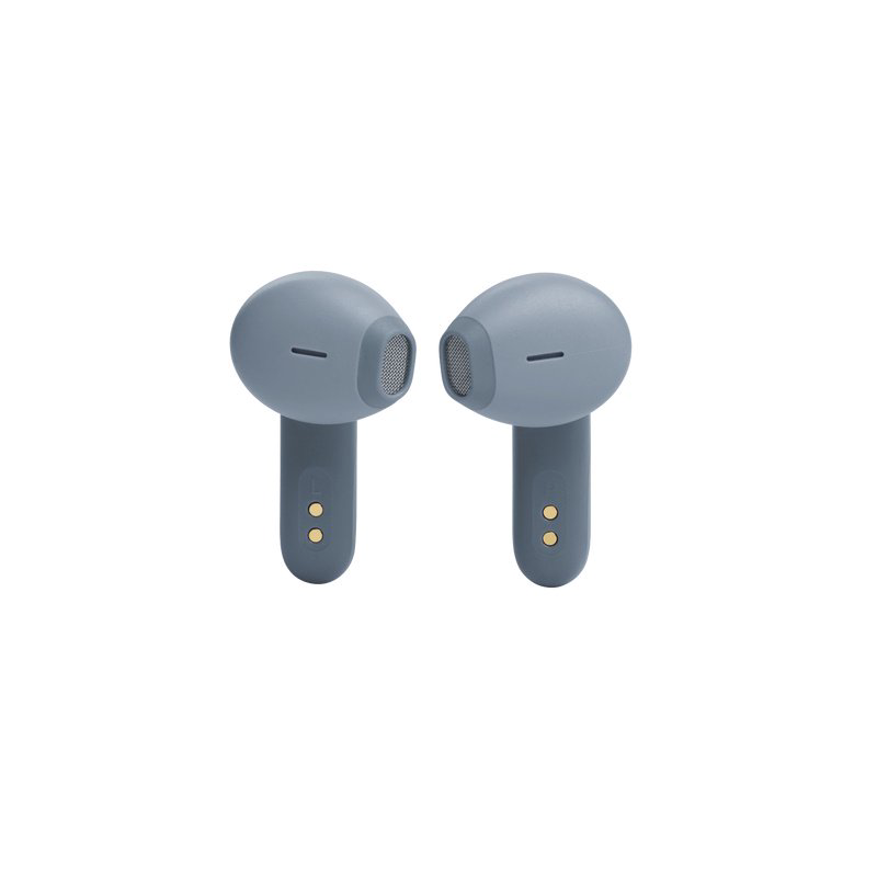 Наушники JBL Wave 300TWS синие купить,NaN