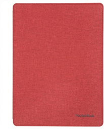 Чехол для электронной книги PocketBook HN-SL-PU-970-RD-CIS красный