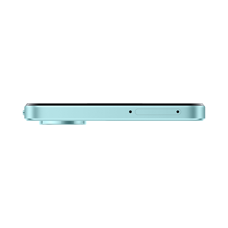 Смартфон Honor X5 Plus 4/64GB Cyan Lake купить,69470