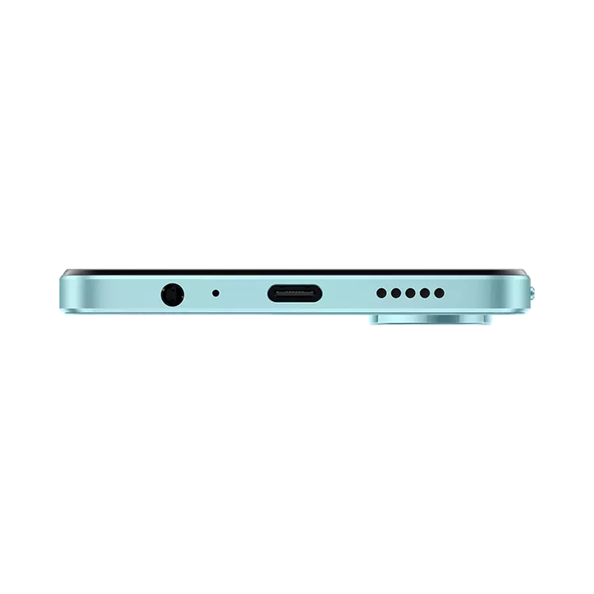 Смартфон Honor X5 Plus 4/64GB Cyan Lake купить,69470