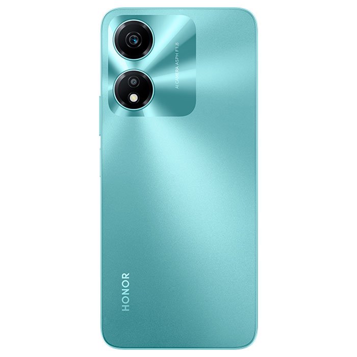 Смартфон Honor X5 Plus 4/64GB Cyan Lake купить,69470
