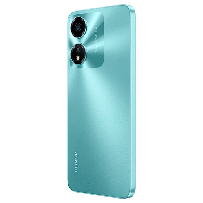 Смартфон Honor X5 Plus 4/64GB Cyan Lake купить,69470