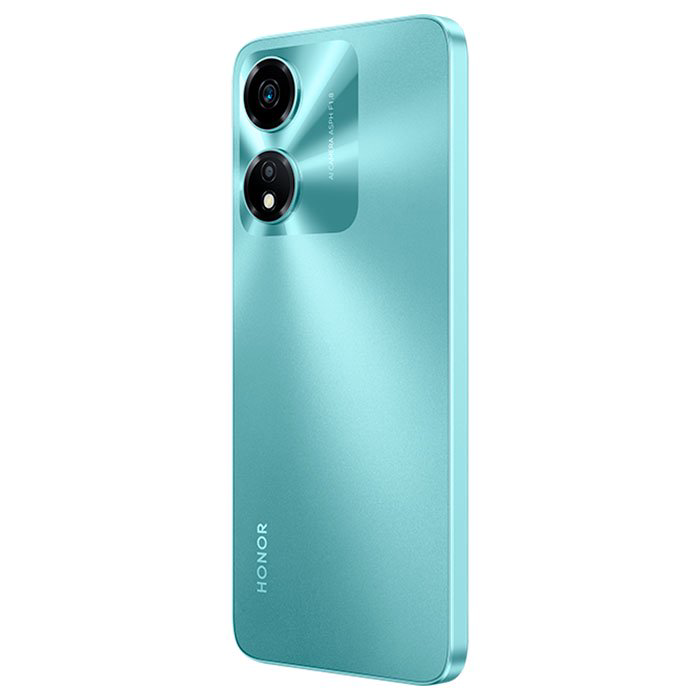 Смартфон Honor X5 Plus 4/64GB Cyan Lake купить,69470