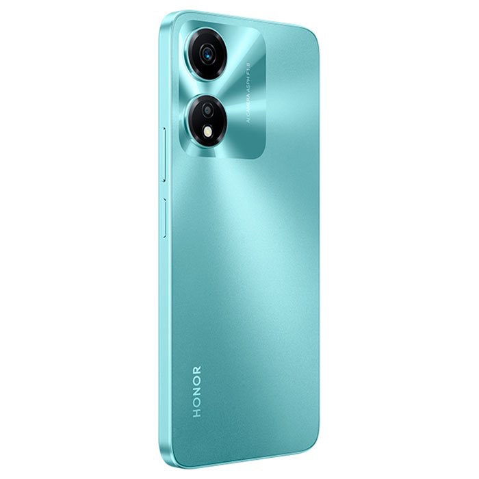 Смартфон Honor X5 Plus 4/64GB Cyan Lake купить,69470