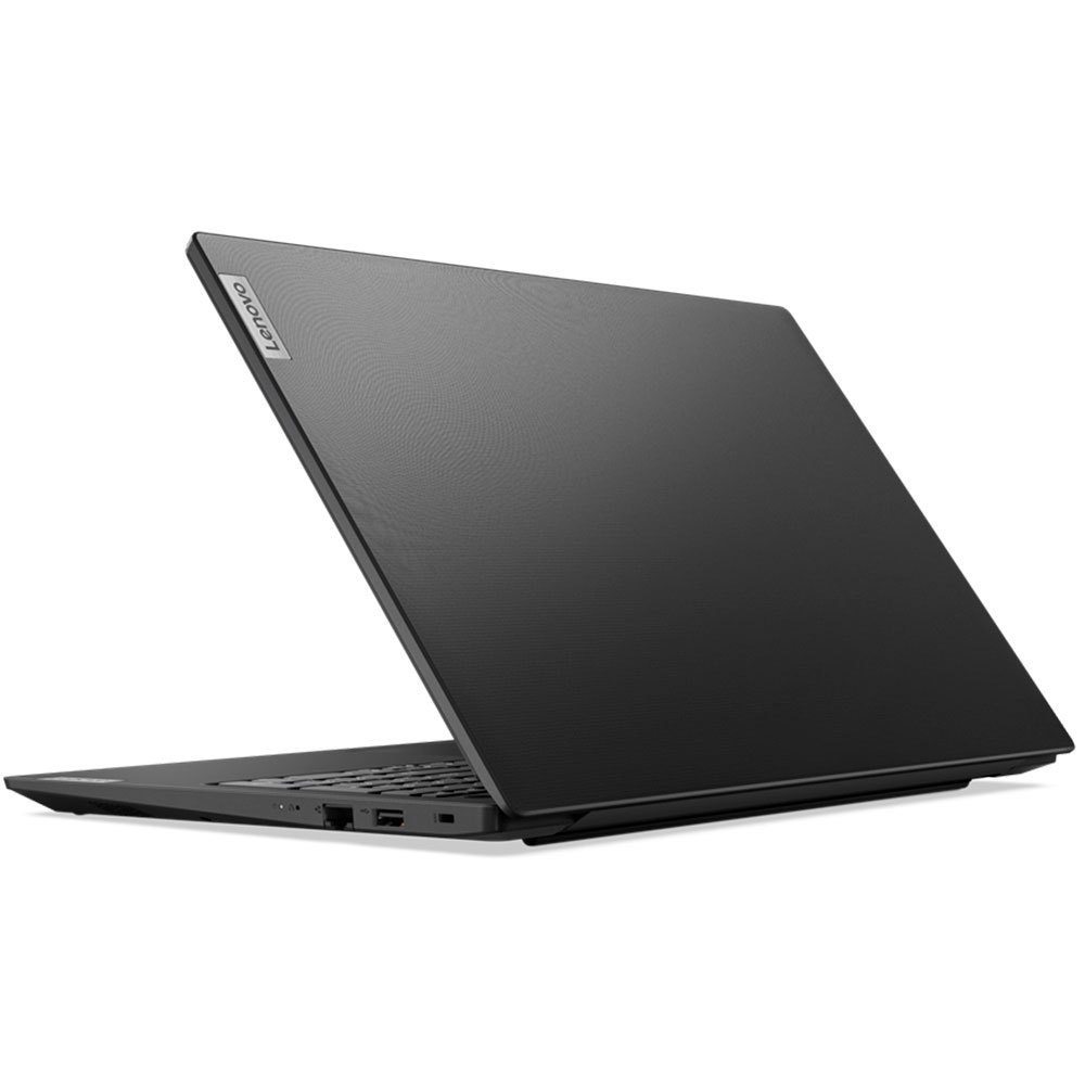 Ноутбук Lenovo V15 G3 IAP 82TT003SRU 15.6" Business Black