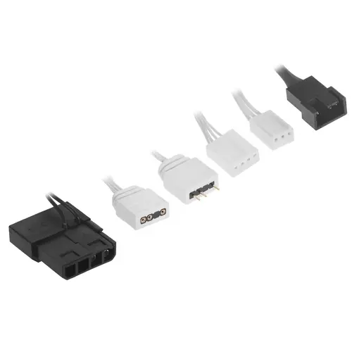 Система водяного охлаждения MSI MAG CoreLiquid 240R V2 White MAG CORELIQUID 240R V2 WHITE купить,0