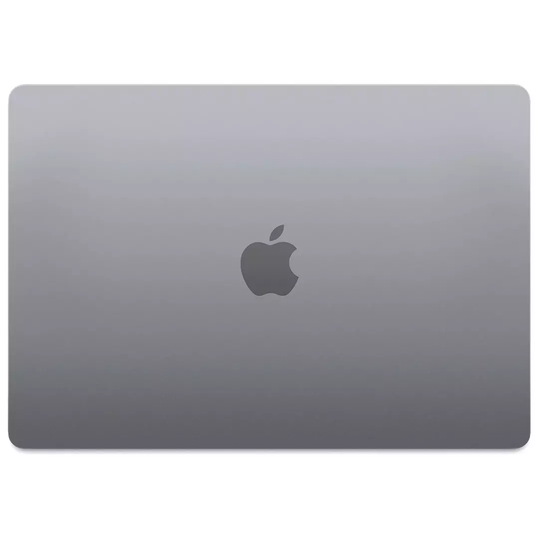 Ноутбук Apple MacBook Air 15 2023 256GB MQKP3RU/A Space Grey купить,NaN