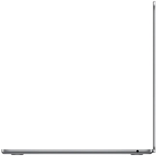 Ноутбук Apple MacBook Air 15 2023 256GB MQKP3RU/A Space Grey купить,NaN
