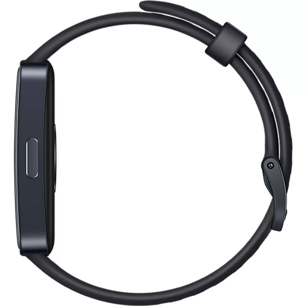 Фитнес-браслет Huawei Band 8 Midnight Black