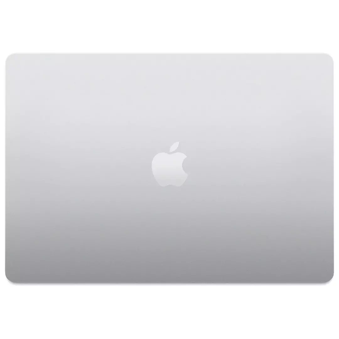 Ноутбук Apple MacBook Air 15 2023 256GB MQKR3RU/A Silver купить,NaN