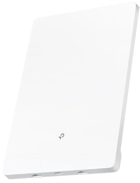 Маршрутизатор TP-Link Archer Air R5 White