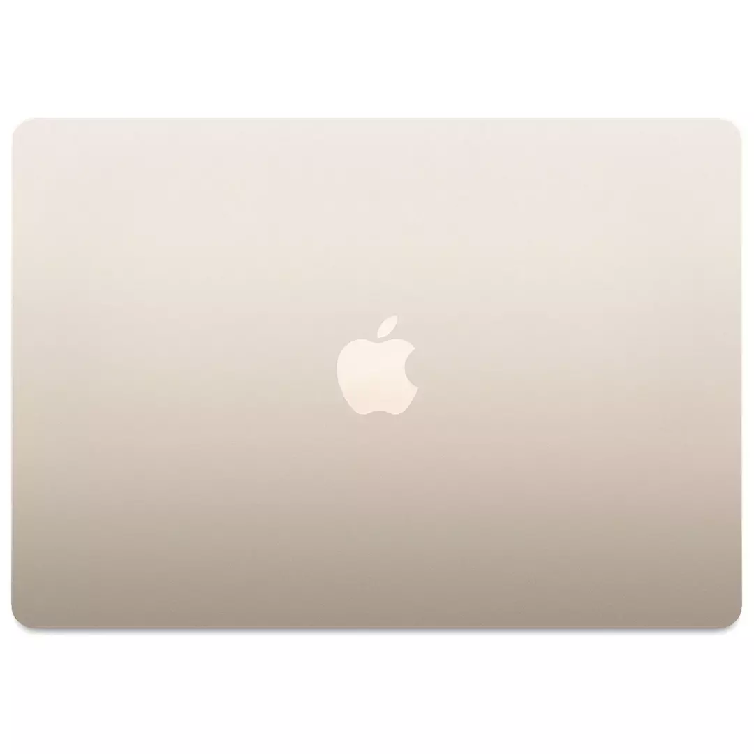 Ноутбук Apple MacBook Air 15 2023 256GB MQKU3RU/A Starlight купить,856790