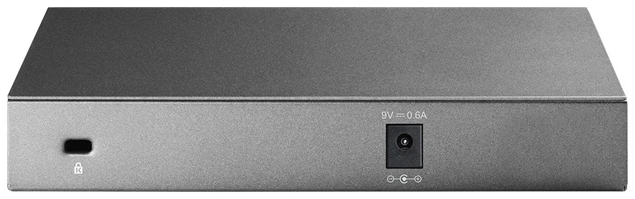 Маршрутизатор TP-Link Archer TL-R470T+ Grey купить,0
