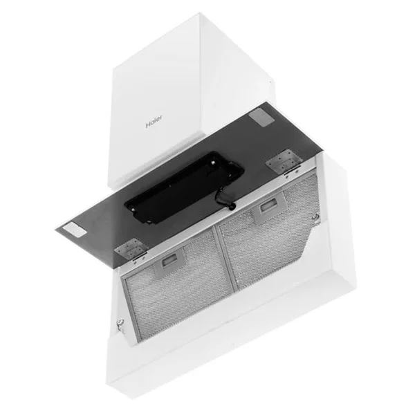 Вытяжка Haier HVX-W682CW White - ForteMarket Вытяжка Haier HVX-W682CW White купить,0