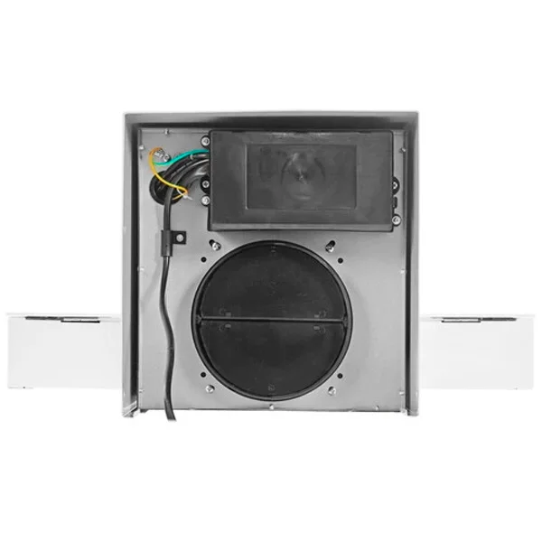 Вытяжка Haier HVX-W682CW White - ForteMarket Вытяжка Haier HVX-W682CW White купить,0