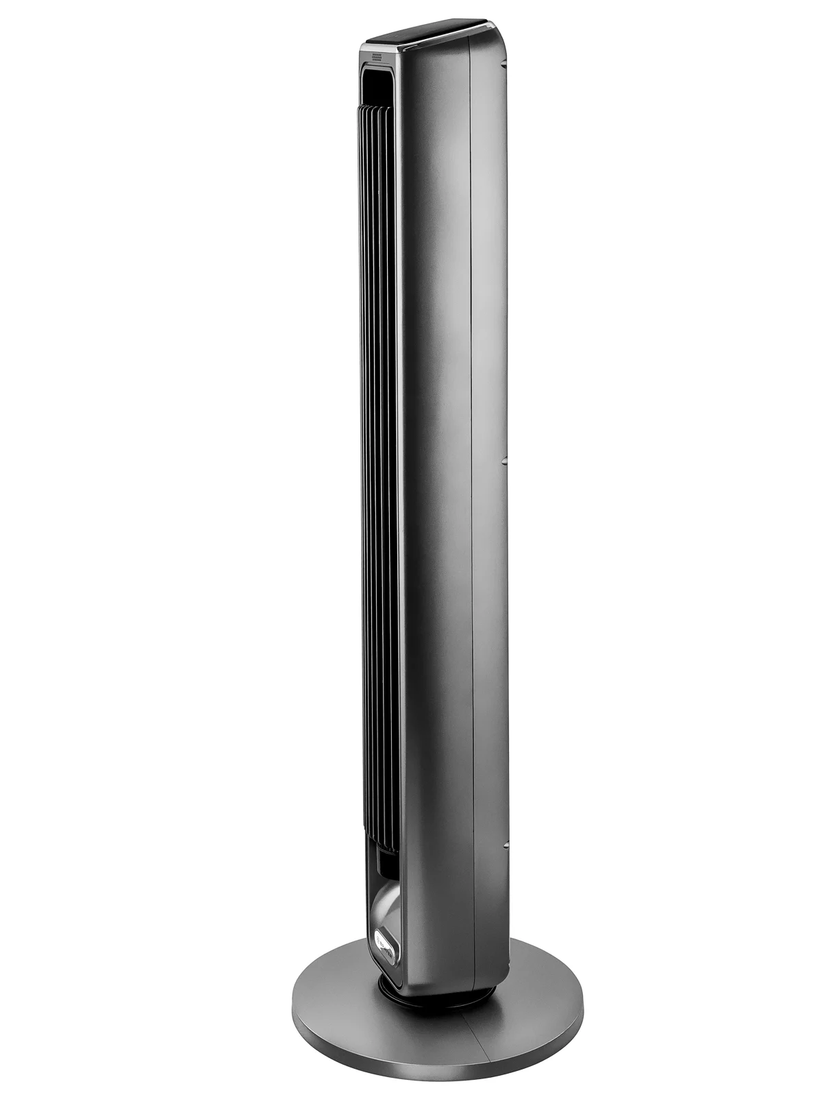 Вентилятор Brayer BR4982 серый - ForteMarket Вентилятор Brayer BR4982 серый купить,0