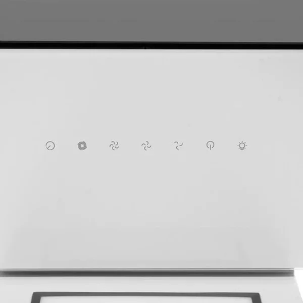 Вытяжка Haier HVX-W682CW White - ForteMarket Вытяжка Haier HVX-W682CW White купить,0