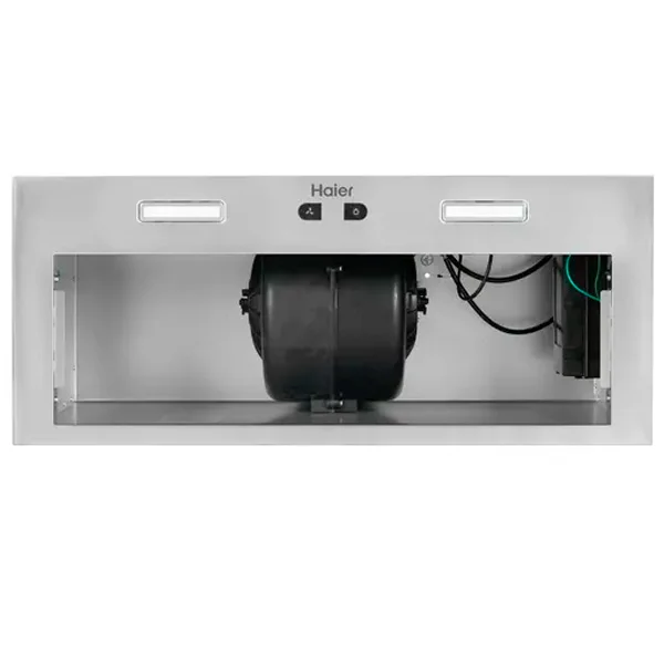 Вытяжка Haier HVX-BI772X - ForteMarket Вытяжка Haier HVX-BI772X купить,0