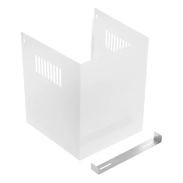 Вытяжка Haier HVX-W682CW White - ForteMarket Вытяжка Haier HVX-W682CW White купить,0