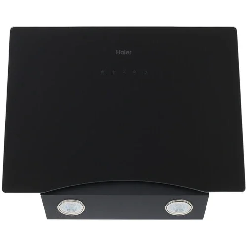 Вытяжка Haier HVX-W692GB Black купить,0