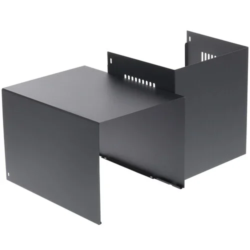 Вытяжка Haier HVX-W692GB Black купить,0