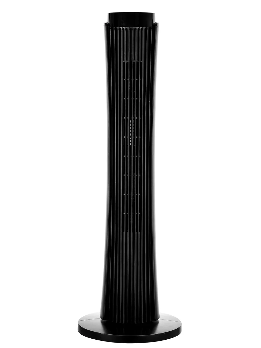 Вентилятор Brayer BR4983 черный