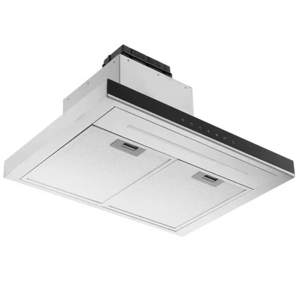 Вытяжка Haier HVX-C672TX - ForteMarket Вытяжка Haier HVX-C672TX купить,0