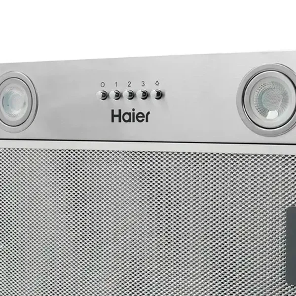 Вытяжка Haier HVX-BI671X - ForteMarket Вытяжка Haier HVX-BI671X купить,0