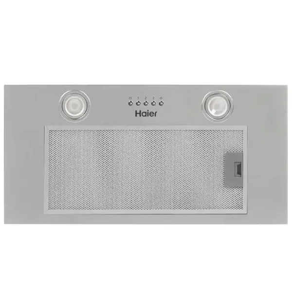 Вытяжка Haier HVX-BI671X - ForteMarket Вытяжка Haier HVX-BI671X купить,0