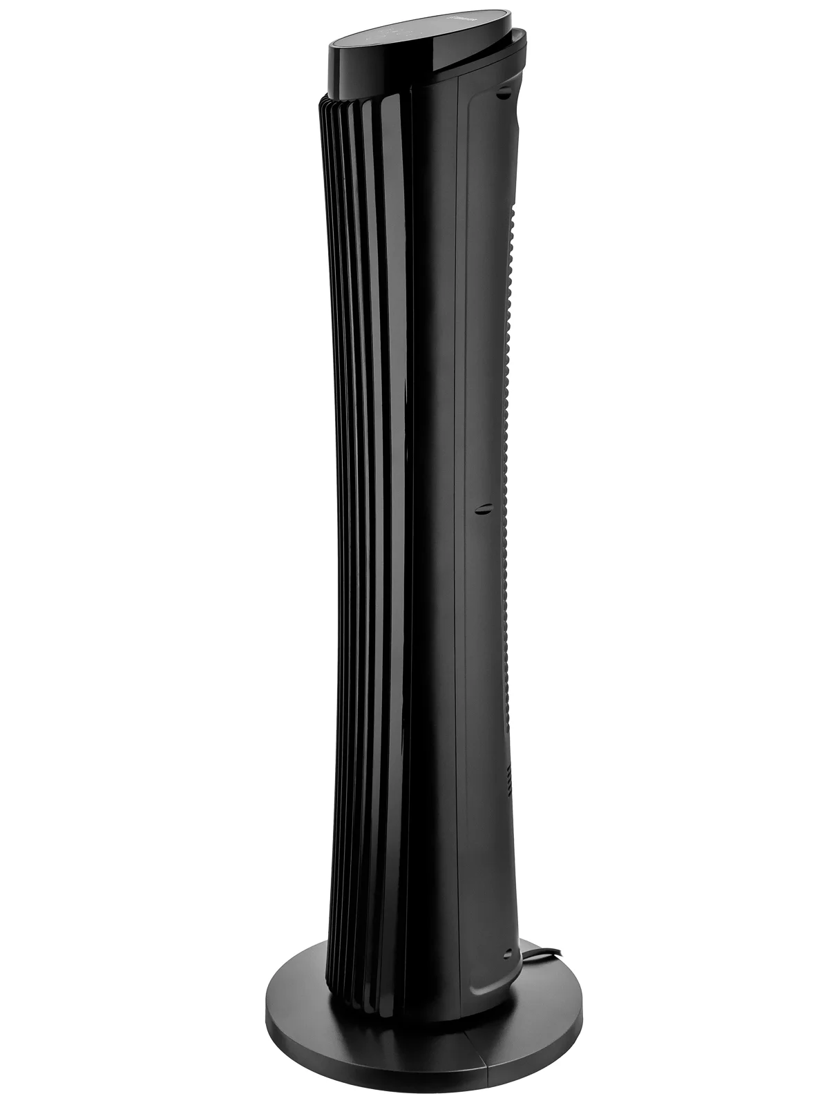 Вентилятор Brayer BR4983 черный - ForteMarket Вентилятор Brayer BR4983 черный купить,0