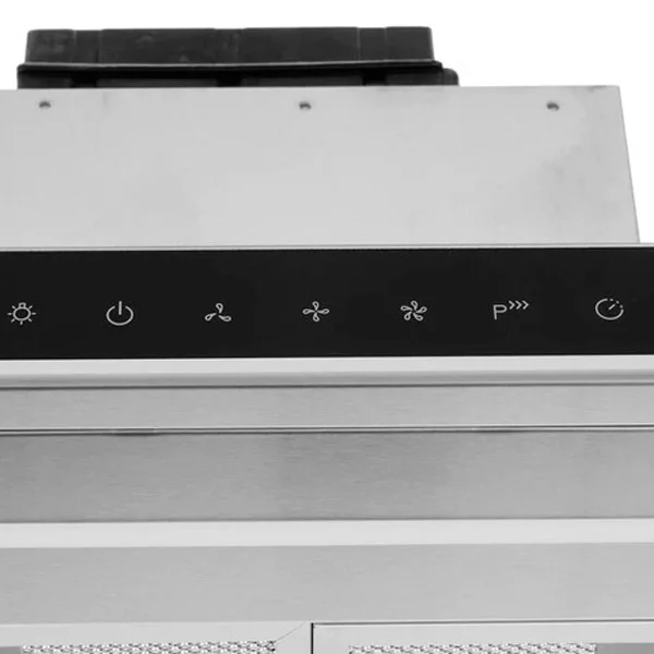 Вытяжка Haier HVX-C672TX - ForteMarket Вытяжка Haier HVX-C672TX купить,0