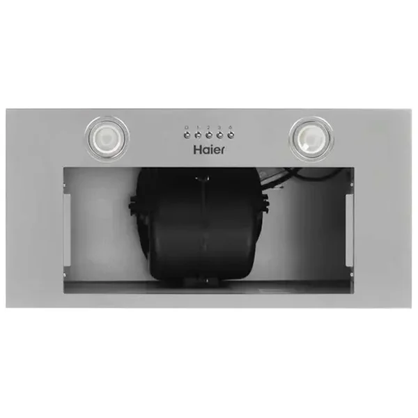 Вытяжка Haier HVX-BI671X - ForteMarket Вытяжка Haier HVX-BI671X купить,0