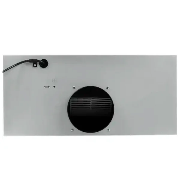 Вытяжка Haier HVX-BI671X - ForteMarket Вытяжка Haier HVX-BI671X купить,0