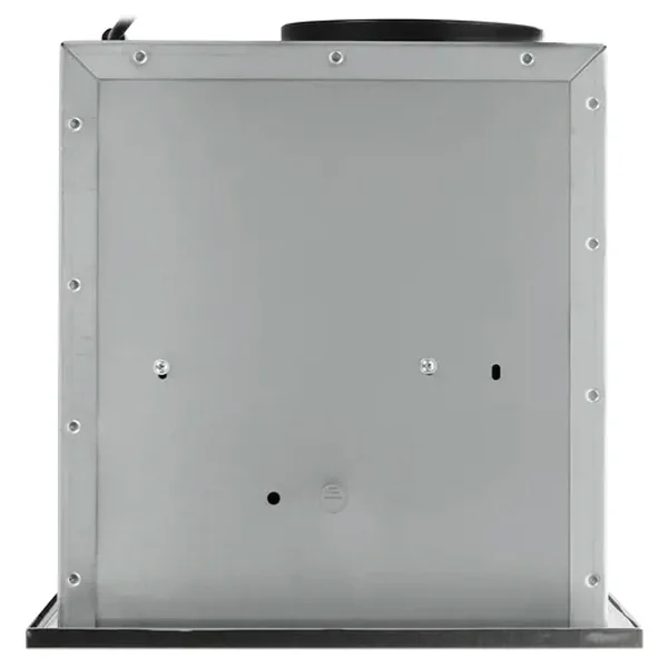 Вытяжка Haier HVX-BI671X - ForteMarket Вытяжка Haier HVX-BI671X купить,0