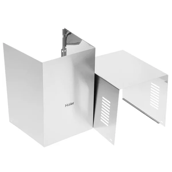 Вытяжка Haier HVX-C672TX - ForteMarket Вытяжка Haier HVX-C672TX купить,0