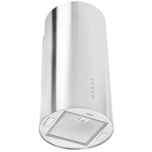 Вытяжка Haier HVX-W481LX