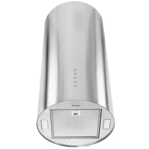 Вытяжка Haier HVX-W481LX купить,0