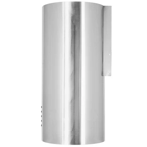 Вытяжка Haier HVX-W481LX купить,0