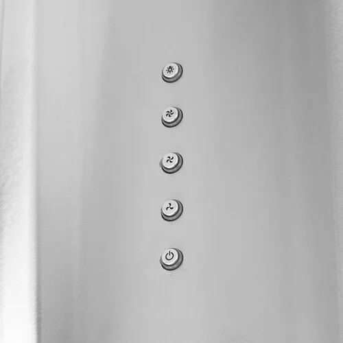 Вытяжка Haier HVX-W481LX купить,0