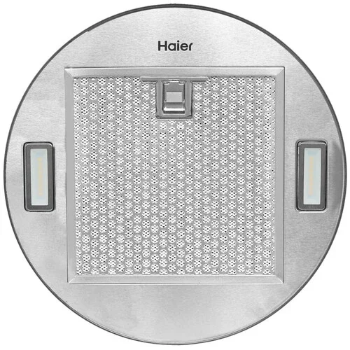 Вытяжка Haier HVX-W481LX купить,0