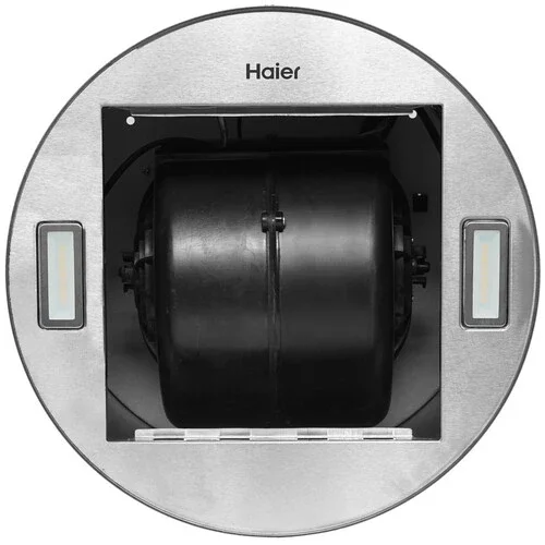Вытяжка Haier HVX-W481LX купить,0